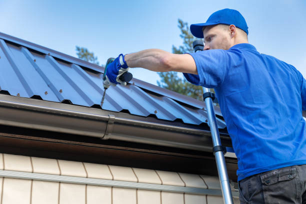 Best Asphalt Shingle Roofing  in Amity Gardens, PA
