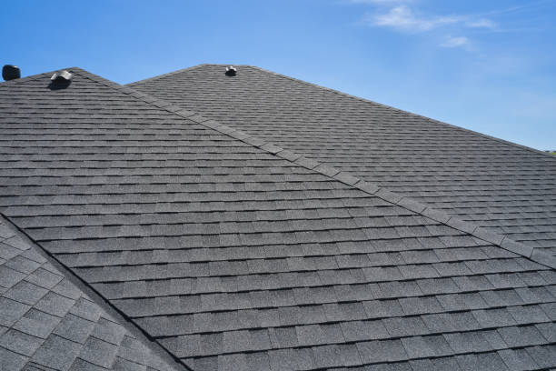 Best Cold Roofs  in Amity Gardens, PA